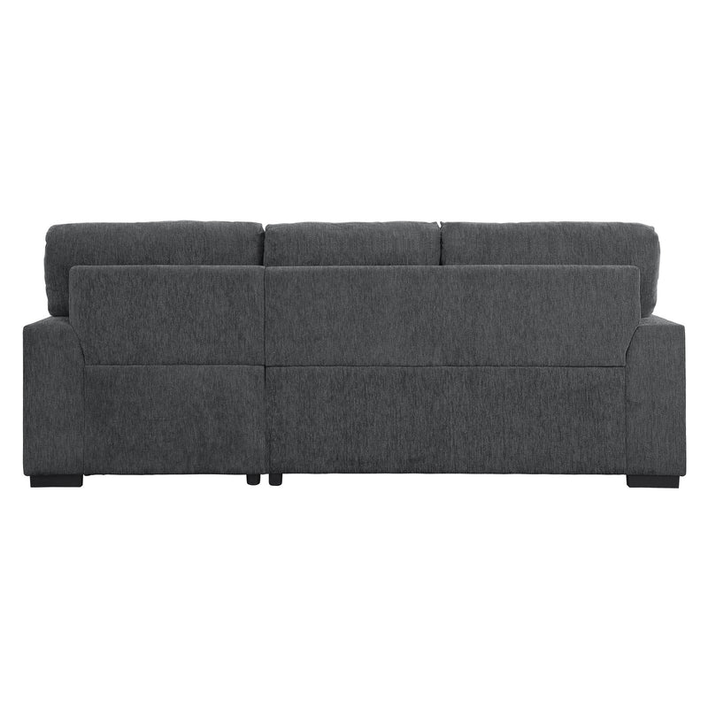 morelia-charcoal-2-2-piece-sectional-with-pull-out-bed-and-right-chaise-with-hidden-storage-2