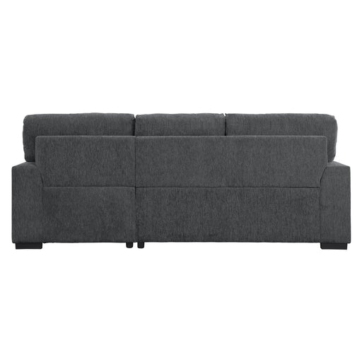 morelia-charcoal-2-2-piece-sectional-with-pull-out-bed-and-right-chaise-with-hidden-storage-2
