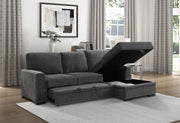 morelia-charcoal-2-2-piece-sectional-with-pull-out-bed-and-right-chaise-with-hidden-storage-3