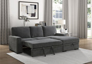 morelia-charcoal-2-2-piece-sectional-with-pull-out-bed-and-right-chaise-with-hidden-storage-4