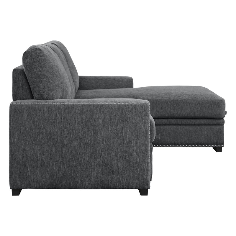 morelia-charcoal-2-2-piece-sectional-with-pull-out-bed-and-right-chaise-with-hidden-storage-5