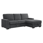 morelia-charcoal-2-2-piece-sectional-with-pull-out-bed-and-right-chaise-with-hidden-storage-8
