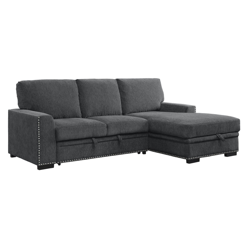 morelia-charcoal-2-2-piece-sectional-with-pull-out-bed-and-right-chaise-with-hidden-storage-8