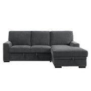 morelia-charcoal-2-2-piece-sectional-with-pull-out-bed-and-right-chaise-with-hidden-storage-9