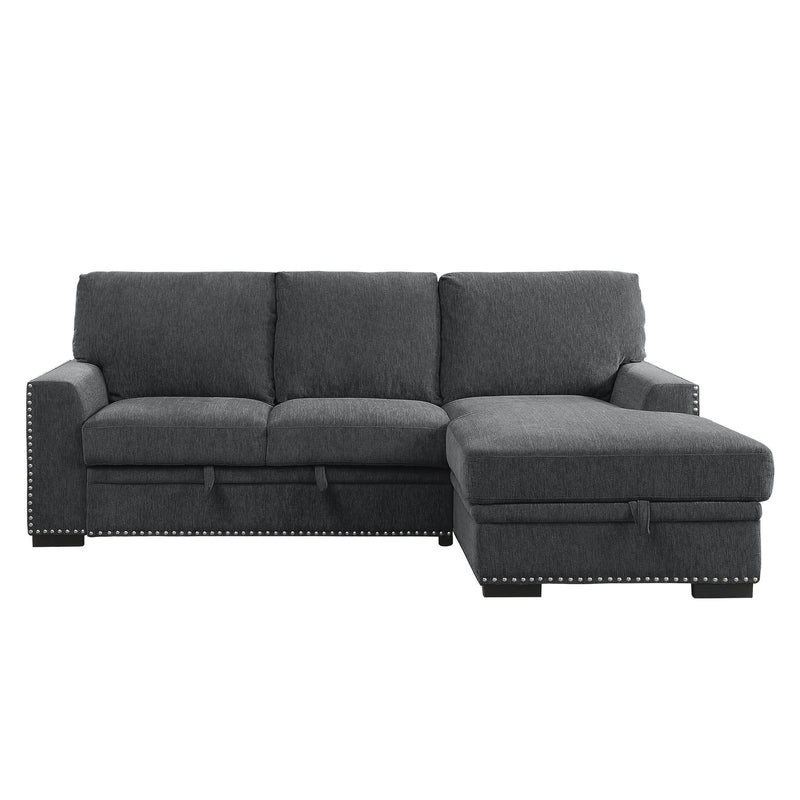 morelia-charcoal-2-2-piece-sectional-with-pull-out-bed-and-right-chaise-with-hidden-storage-9