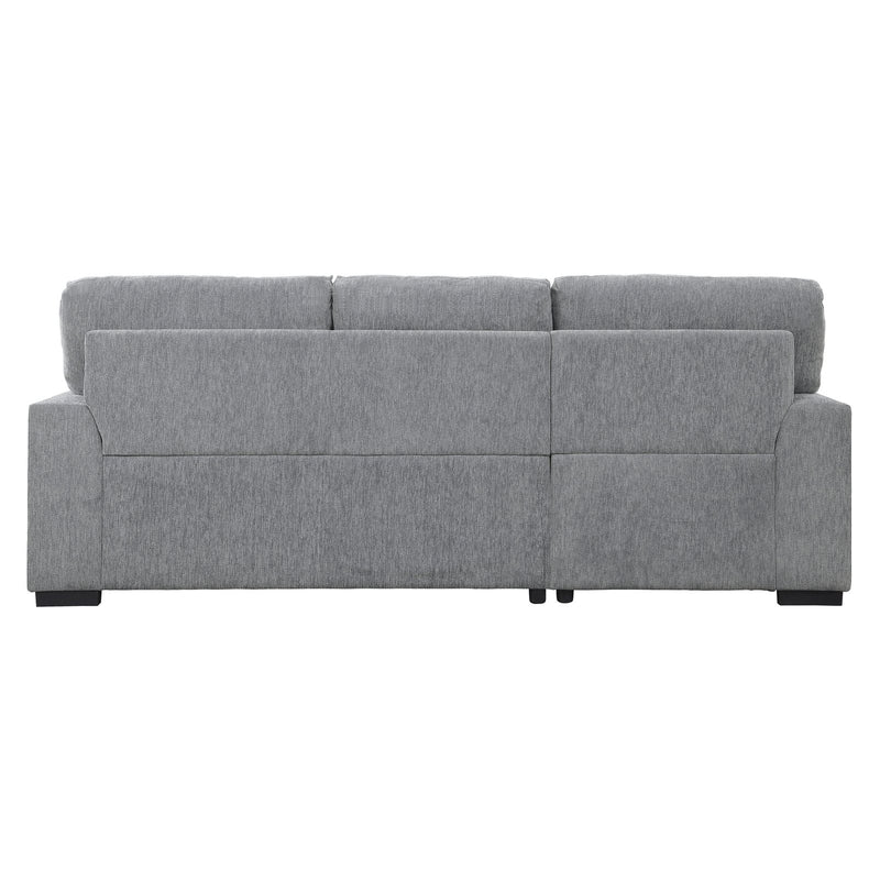 morelia-gray-2-2-piece-sectional-with-pull-out-bed-and-left-chaise-with-hidden-storage-6