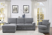 morelia-gray-2-2-piece-sectional-with-pull-out-bed-and-left-chaise-with-hidden-storage-7