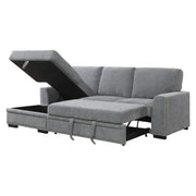 morelia-gray-2-2-piece-sectional-with-pull-out-bed-and-left-chaise-with-hidden-storage-9