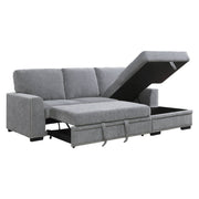 morelia-gray-2-2-piece-sectional-with-pull-out-bed-and-right-chaise-with-hidden-storage-10