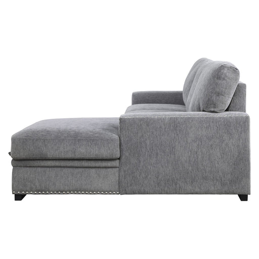 morelia-gray-2-2-piece-sectional-with-pull-out-bed-and-right-chaise-with-hidden-storage-2