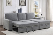 morelia-gray-2-2-piece-sectional-with-pull-out-bed-and-right-chaise-with-hidden-storage-7