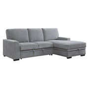 morelia-gray-2-2-piece-sectional-with-pull-out-bed-and-right-chaise-with-hidden-storage-8