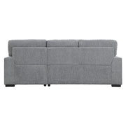 morelia-gray-2-2-piece-sectional-with-pull-out-bed-and-right-chaise-with-hidden-storage-9