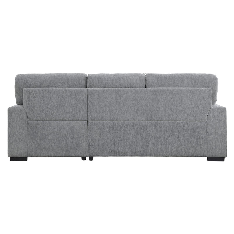 morelia-gray-2-2-piece-sectional-with-pull-out-bed-and-right-chaise-with-hidden-storage-9