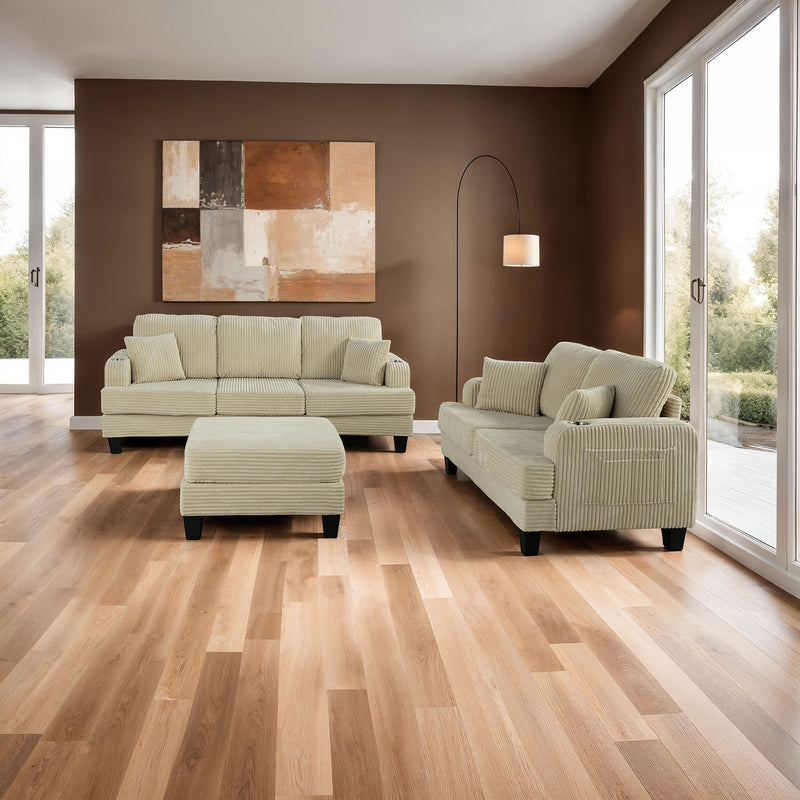 moretaine-loveseat-beige-1
