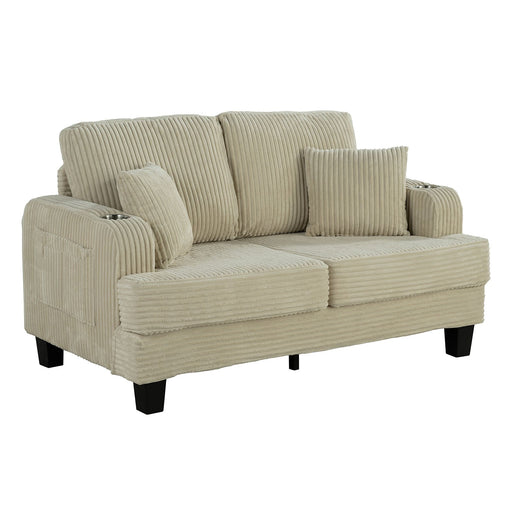 moretaine-loveseat-beige-2