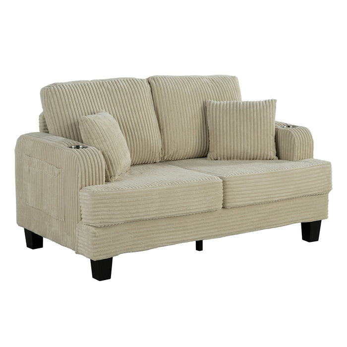 moretaine-loveseat-beige-2