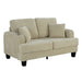 moretaine-loveseat-beige-2