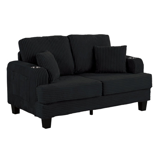 moretaine-loveseat-black-2
