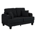 moretaine-loveseat-black-2
