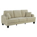 moretaine-sofa-beige-4