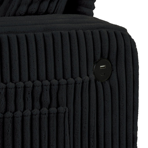 moretaine-sofa-black-2