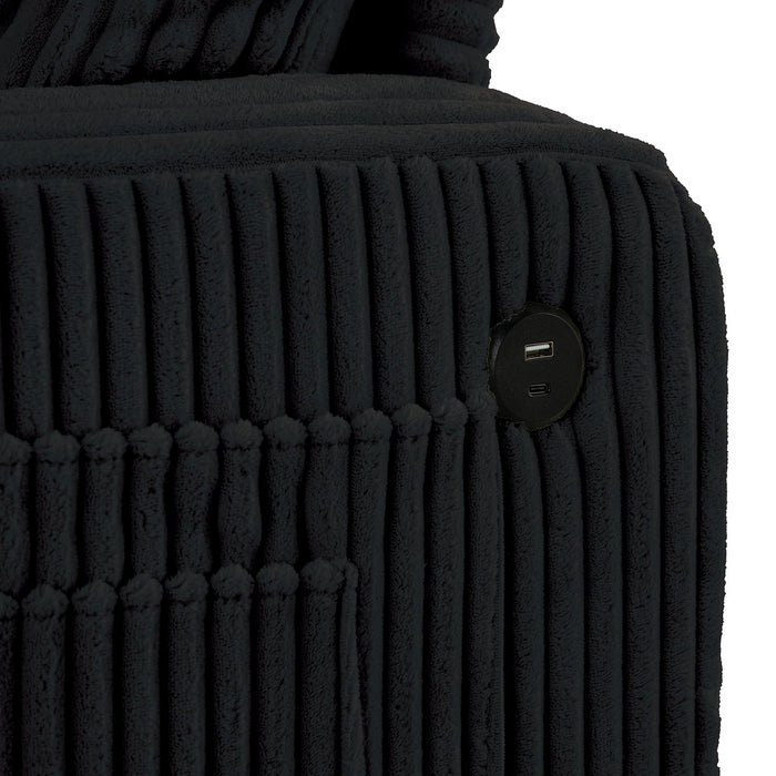 moretaine-sofa-black-2