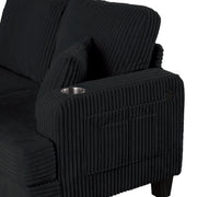 moretaine-sofa-black-3