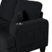 moretaine-sofa-black-3