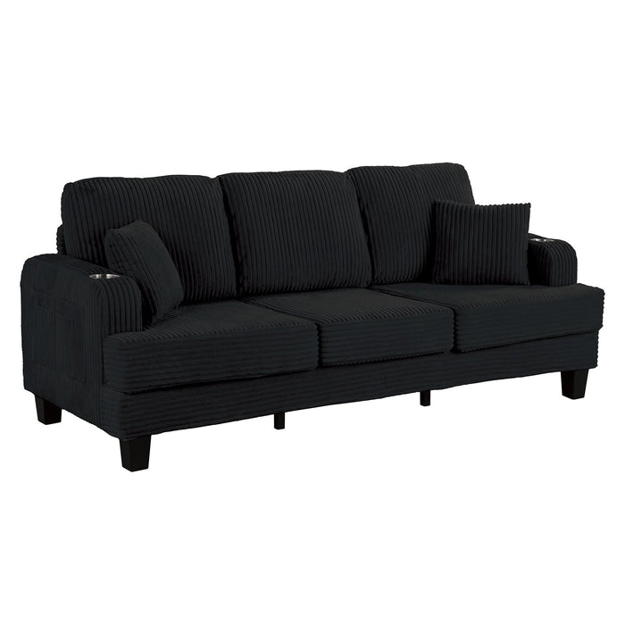 moretaine-sofa-black-4