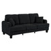 moretaine-sofa-black-4
