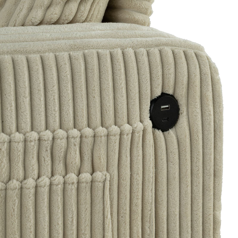 moretaine-sofa-loveseat-2