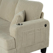 moretaine-sofa-loveseat-3