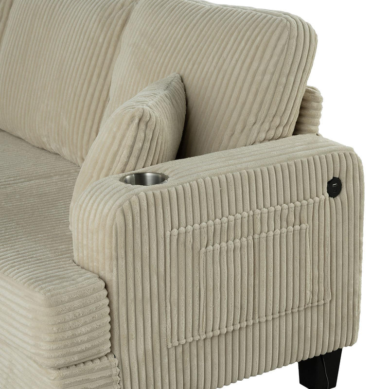 moretaine-sofa-loveseat-3