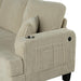 moretaine-sofa-loveseat-3