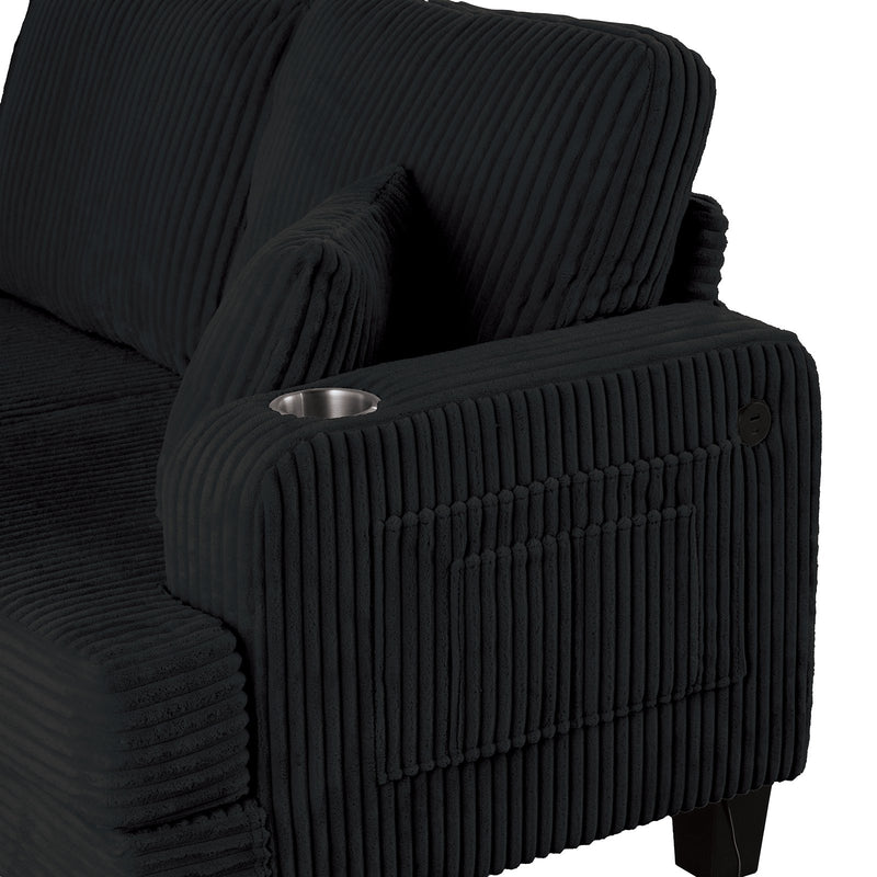 moretaine-sofa-loveseat-3