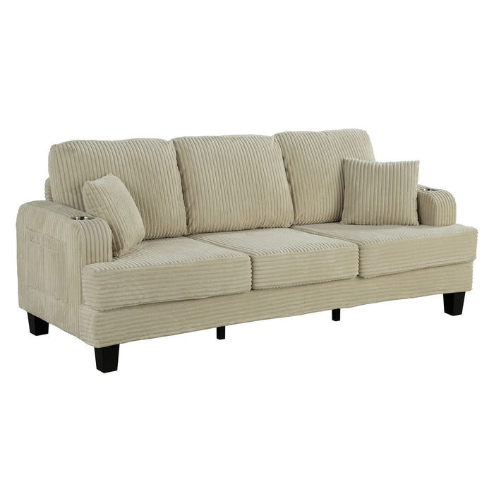 moretaine-sofa-loveseat-4