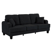 moretaine-sofa-loveseat-4