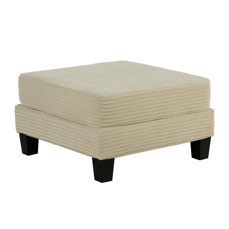 moretaine-storage-ottomen-beige-2