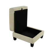 moretaine-storage-ottomen-beige-3