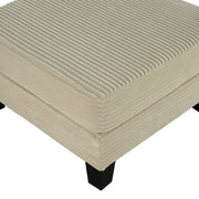 moretaine-storage-ottomen-beige-4