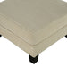 moretaine-storage-ottomen-beige-4