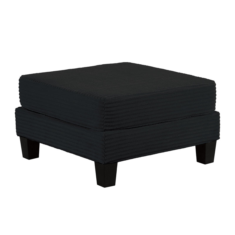 moretaine-storage-ottomen-black-2