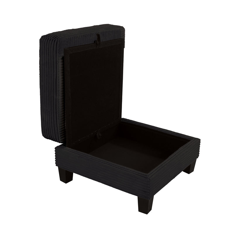 moretaine-storage-ottomen-black-3