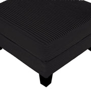 moretaine-storage-ottomen-black-4