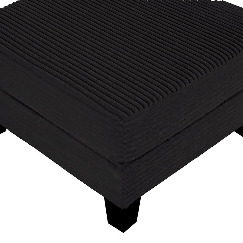 moretaine-storage-ottomen-black-4