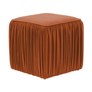 morgan-cognac-pleated-ottoman-1