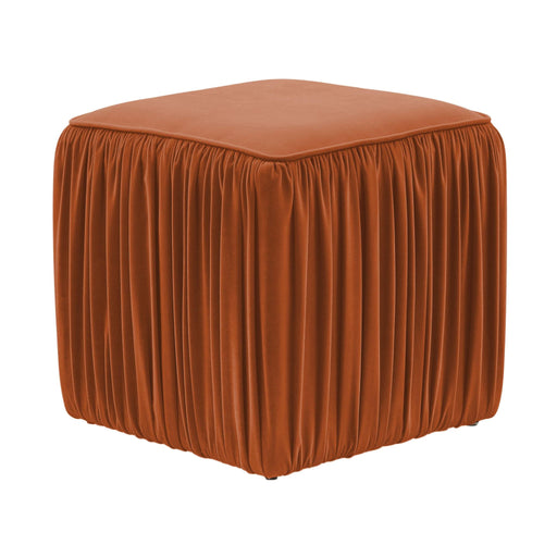 morgan-cognac-pleated-ottoman-1