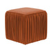 morgan-cognac-pleated-ottoman-1