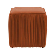 morgan-cognac-pleated-ottoman-3